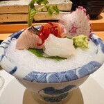 みえ田 - 