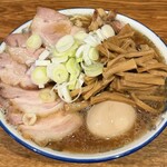 神保町 可以 - 