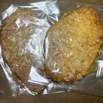 シャトレーゼ - 料理写真: