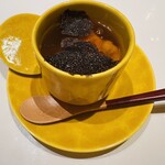 みえ田 - 