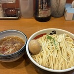 高槻塩元帥 - 