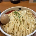 高槻塩元帥 - 
