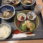 麦福 - 