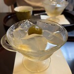 大極殿本舗 - 