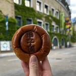 リトルマーメイド - 料理写真: