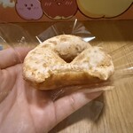 ミスタードーナツ - 