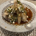 中国料理 村松 - 