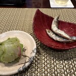 中国料理 村松 - 
