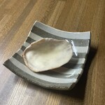 長崎屋 - 