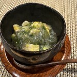 中国料理 村松 - 