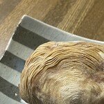 長崎屋 - 