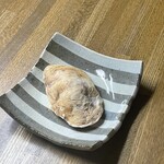 長崎屋 - 