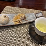 中国料理 村松 - 