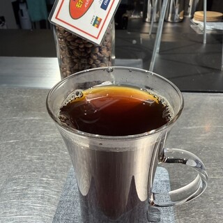 OIKAWA COFFEE_0