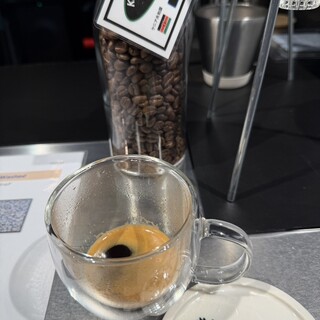 OIKAWA COFFEE_1