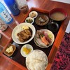 お食事処 すばる - 