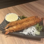 九州料理と釜たき飯 うまかもん - 
