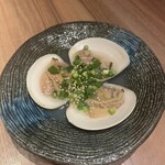九州料理と釜たき飯 うまかもん - 