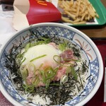 ザ・どん - 