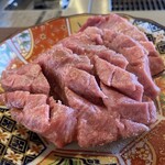 しんみや - 料理写真: