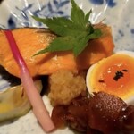 料亭 遊膳 - 