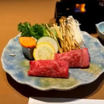 料亭 遊膳 - 