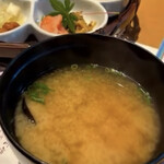 料亭 遊膳 - 