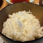料亭 遊膳 - 
