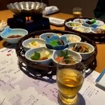 料亭 遊膳 - 