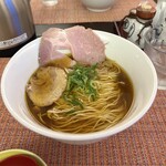 麺Louis - 