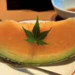 料亭 遊膳 - 