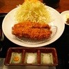 加藤牛肉店シブツウ