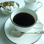 ベラ・ルーサ - 