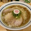 金木犀 - 料理写真: