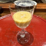 なかむら - 