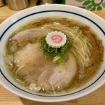 金木犀 - 料理写真: