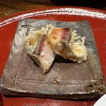 なかむら - 