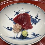 なかむら - 