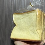 Pa.Pan - 料理写真: