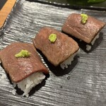 大衆焼肉 吟 - 