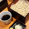 柏庵 - 