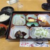 レストランかつお船