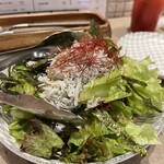 カフェ＆ネオ大衆 new-mon - 