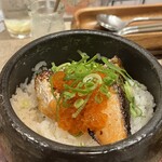 カフェ＆ネオ大衆 new-mon - 