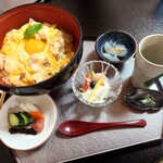 弥満喜 - 料理写真: