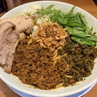 麺処 ほん田_0
