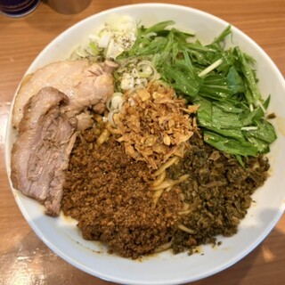 麺処 ほん田_1