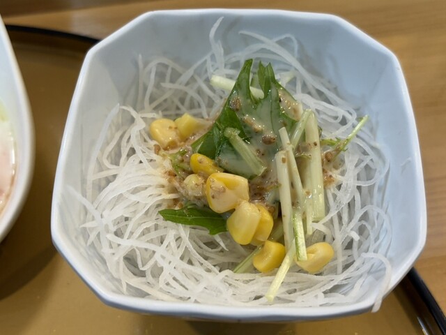 ダイニングまさ坊 - 藪塚/寿司 | 食べログ
