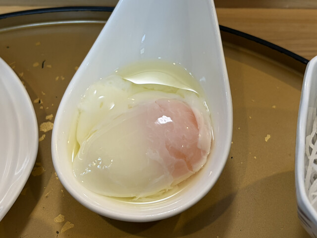 ダイニングまさ坊 - 藪塚/寿司 | 食べログ