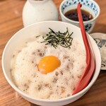 蕎麦 みろく - 